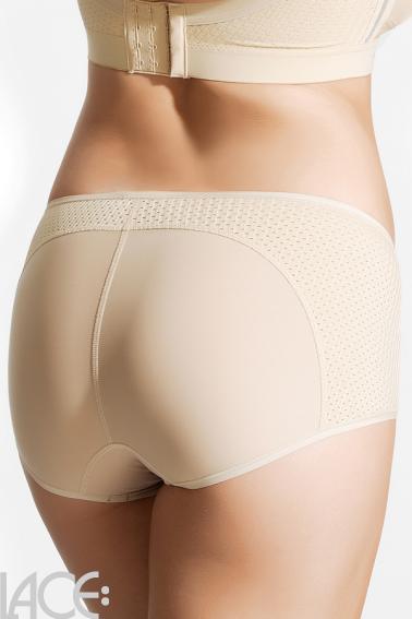 Anita active - Anita Active Sport Short