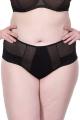 Miss Fabio - Brasilianischer Taillenslip - Miss Fabio 01
