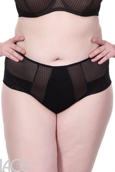 Miss Fabio - Brasilianischer Taillenslip - Miss Fabio 01