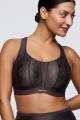 PrimaDonna Sport - The Game Sport-BH mit Bügel E-H Cup PrimaDonna Sport - The Game Sport-BH mit Bügel E-H Cup