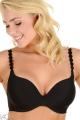 Marie Jo - Tom Push-up-BH D-F Cup