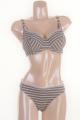 Antigel de Lise Charmel - La Vent Debout Bikini-BH F-G Cup