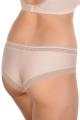 Chantelle - Festivite Short Chantelle - Festivite Short