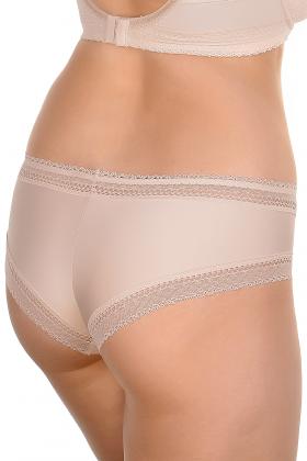 Chantelle - Festivite Short