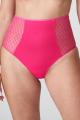 PrimaDonna Lingerie - Disah High Waist String