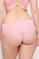 PrimaDonna Twist - Badala Hotpants
