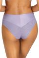 Ewa Bien - Brasilianischer Slip - Ewa Bien 42