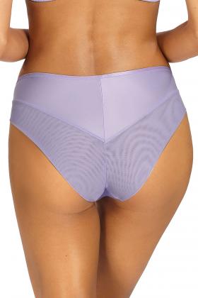 Ewa Bien - Brasilianischer Slip - Ewa Bien 42