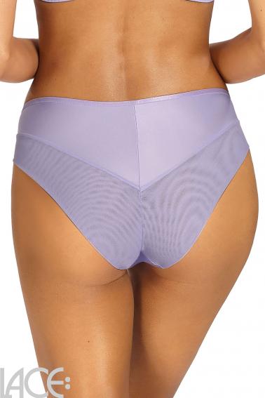 Ewa Bien - Brasilianischer Slip - Ewa Bien 42