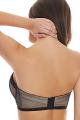 Freya Lingerie - Idol Allure Trägerloser BH DD-GG Cup