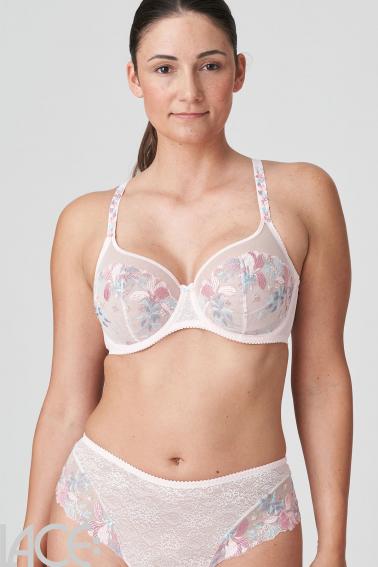 PrimaDonna Lingerie - Mohala Balconette-BH E-G Cup