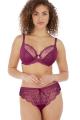 Freya Lingerie - Fancies Dekolleté-BH F-I Cup