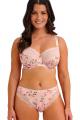 Fantasie Lingerie - Lucia BH G-K Cup