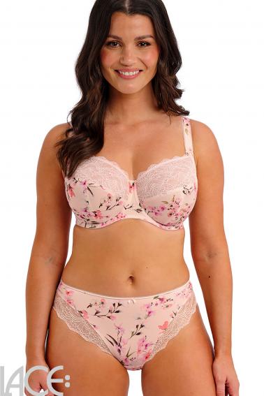 Fantasie Lingerie - Lucia BH G-K Cup