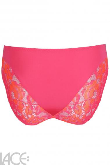 PrimaDonna Twist - Verao Rio Slip