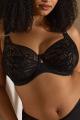 Sculptresse by Panache - Sophia BH G-M Cup