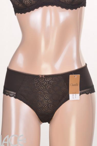 Chantelle - Merci Short