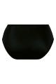 Anita - Suzette Taillenslip