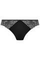 Freya Lingerie - Alanna String Freya Lingerie - Alanna String