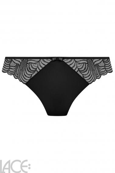 Freya Lingerie - Alanna String