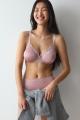 Triumph - Ladyform Soft Minimizer BH D-H Cup Triumph - Ladyform Soft Minimizer BH D-H Cup