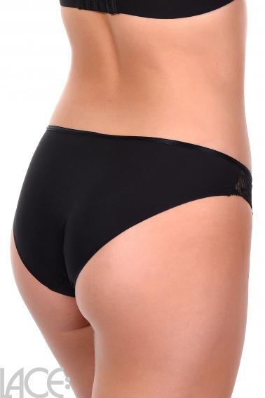 Chantelle - Orangerie Rio Slip