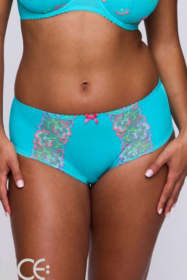 PrimaDonna Lingerie - Devdaha Taillenslip