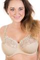 PrimaDonna Lingerie - Deauville BH D-E Cup PrimaDonna Lingerie - Deauville BH D-E Cup