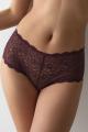 Triumph - Amourette Taillenslip Triumph - Amourette Taillenslip
