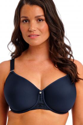 Fantasie Lingerie - Reflect Spacer T-shirt BH G-J Cup