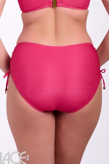 LACE Design - Bikini Taillenslip - Regulierbar - LACE Swim #23