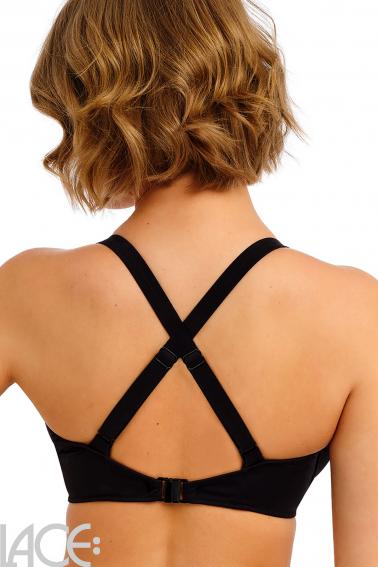 Freya Swim - Jewel Cove Bikini-BH F-M Cup