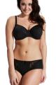 PrimaDonna Lingerie - Madison  Glatter blickdichter BH (F-H Cup)
