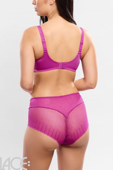 Empreinte - Amour Taillenslip