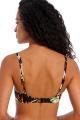 Freya Swim - Savanna Sunset Bikini-BH Tiefes Dekolleté G-L Cup