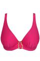 PrimaDonna Swim - Uvita Bikini-BH Tiefes Dekolleté E-G Cup