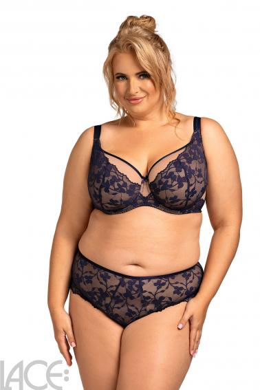 Nessa - Taillenslip - Nessa 42