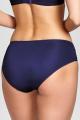 Panache Lingerie - Tango Rio Slip