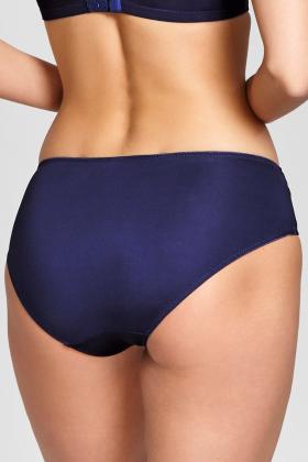 Panache Lingerie - Tango Rio Slip