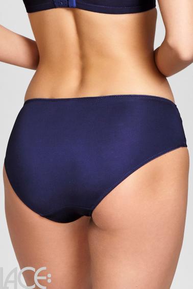 Panache Lingerie - Tango Rio Slip
