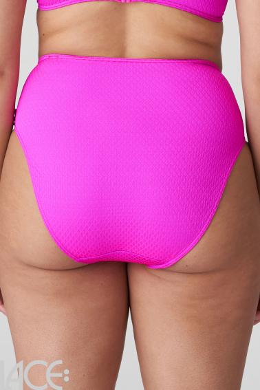 PrimaDonna Swim - Narta Bikini Taillenslip