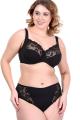PrimaDonna Lingerie - Deauville BH D-E Cup