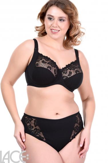 PrimaDonna Lingerie - Deauville BH D-E Cup