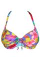 PrimaDonna Swim - Sazan Bikini-BH F-H Cup PrimaDonna Swim - Sazan Bikini-BH F-H Cup