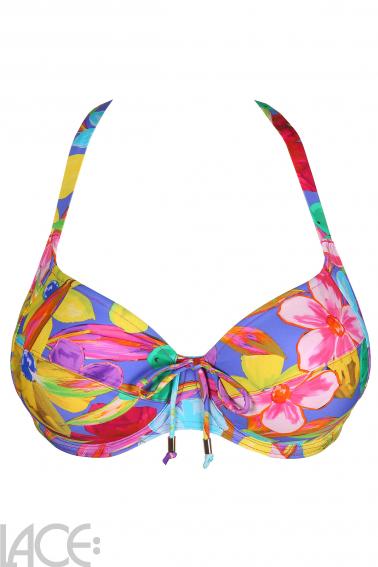 PrimaDonna Swim - Sazan Bikini-BH F-H Cup