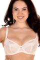 Triumph - Beauty-Full Darling BH E-H Cup Triumph - Beauty-Full Darling BH E-H Cup