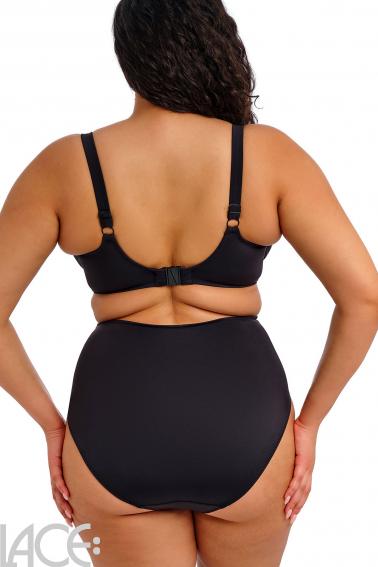 Elomi Swim - Plain Sailing Bikini Taillenslip