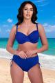 Volin - Bikini Taillenslip - Regulierbar - Volin 42