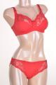 PrimaDonna Lingerie - Madison BH E Cup