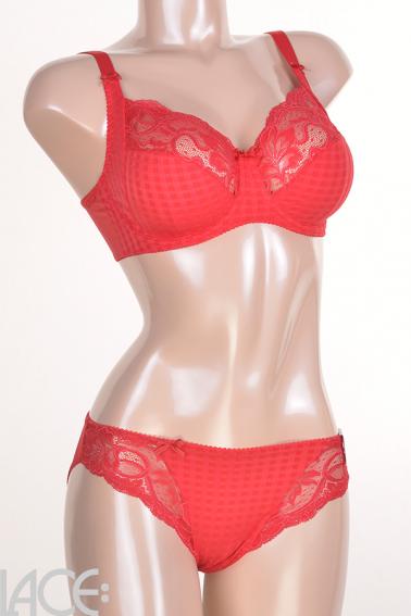 PrimaDonna Lingerie - Madison BH E Cup